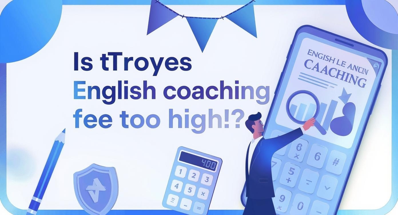 トライズの料金は高すぎる？英語コーチングの専門家が実際に他社と比較検証してみた - オンライン英会話研究室