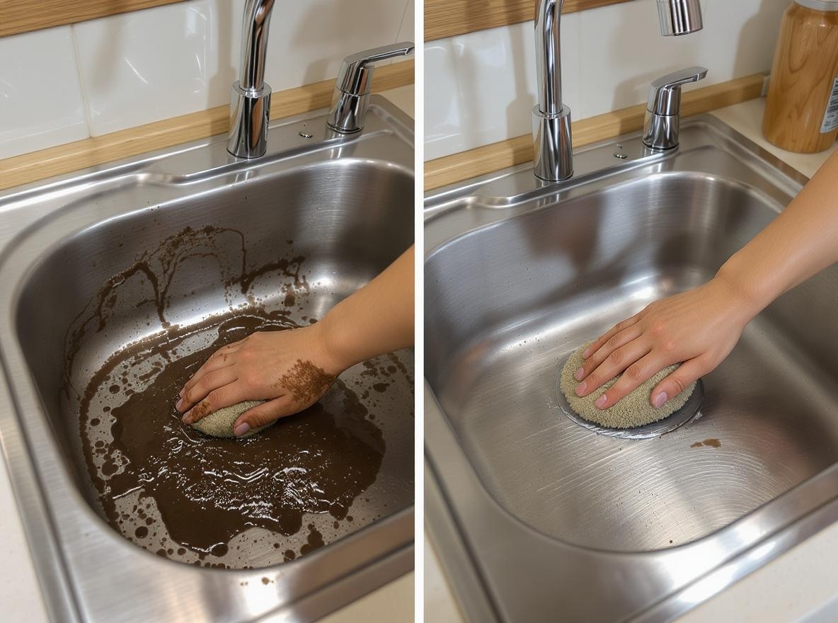 20250606_kitchen_cleaning.jpg