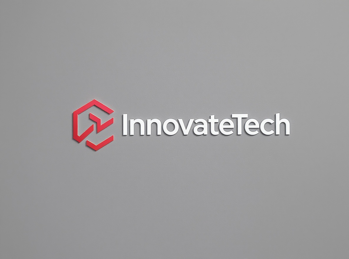 InnovateTech