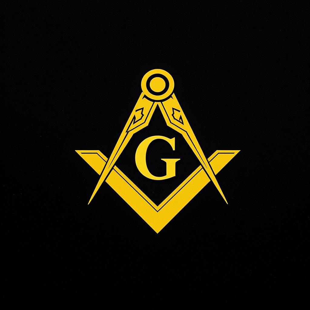 Lucifer Digital Account Logo