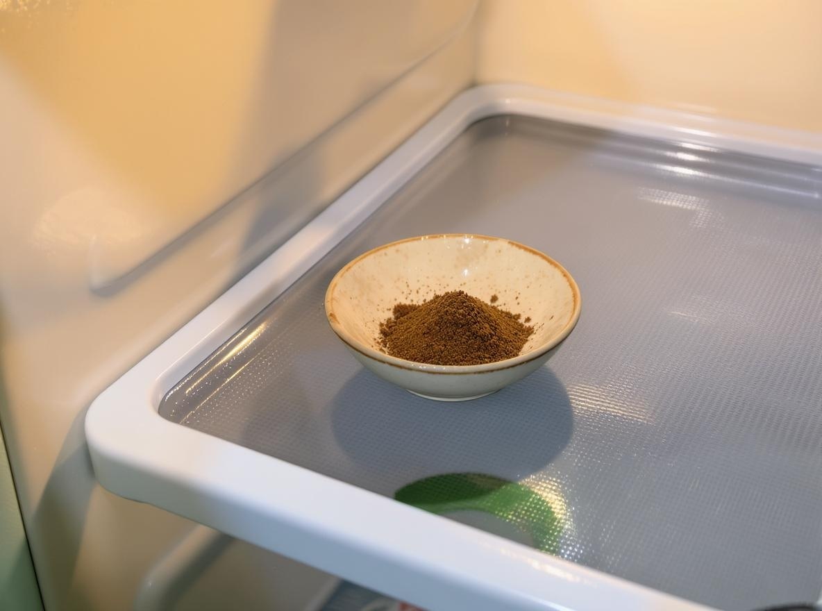 20250606_deodorizer_fridge.jpg