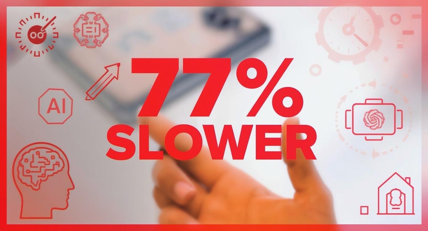 AI Productivity Assessment