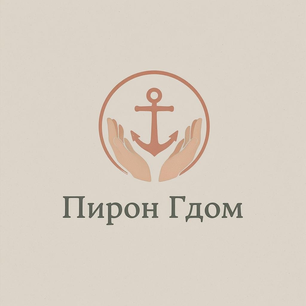Символ Мирон Рядом