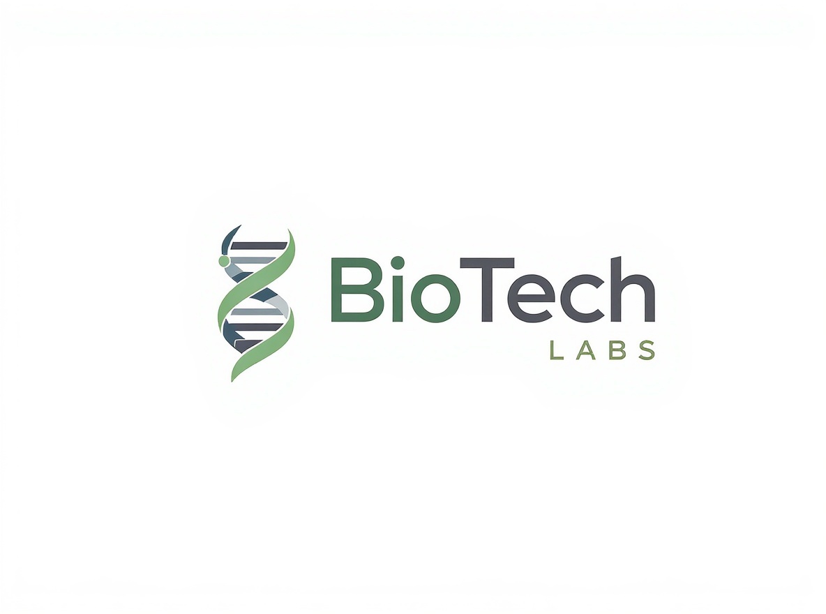 BioTech Labs
