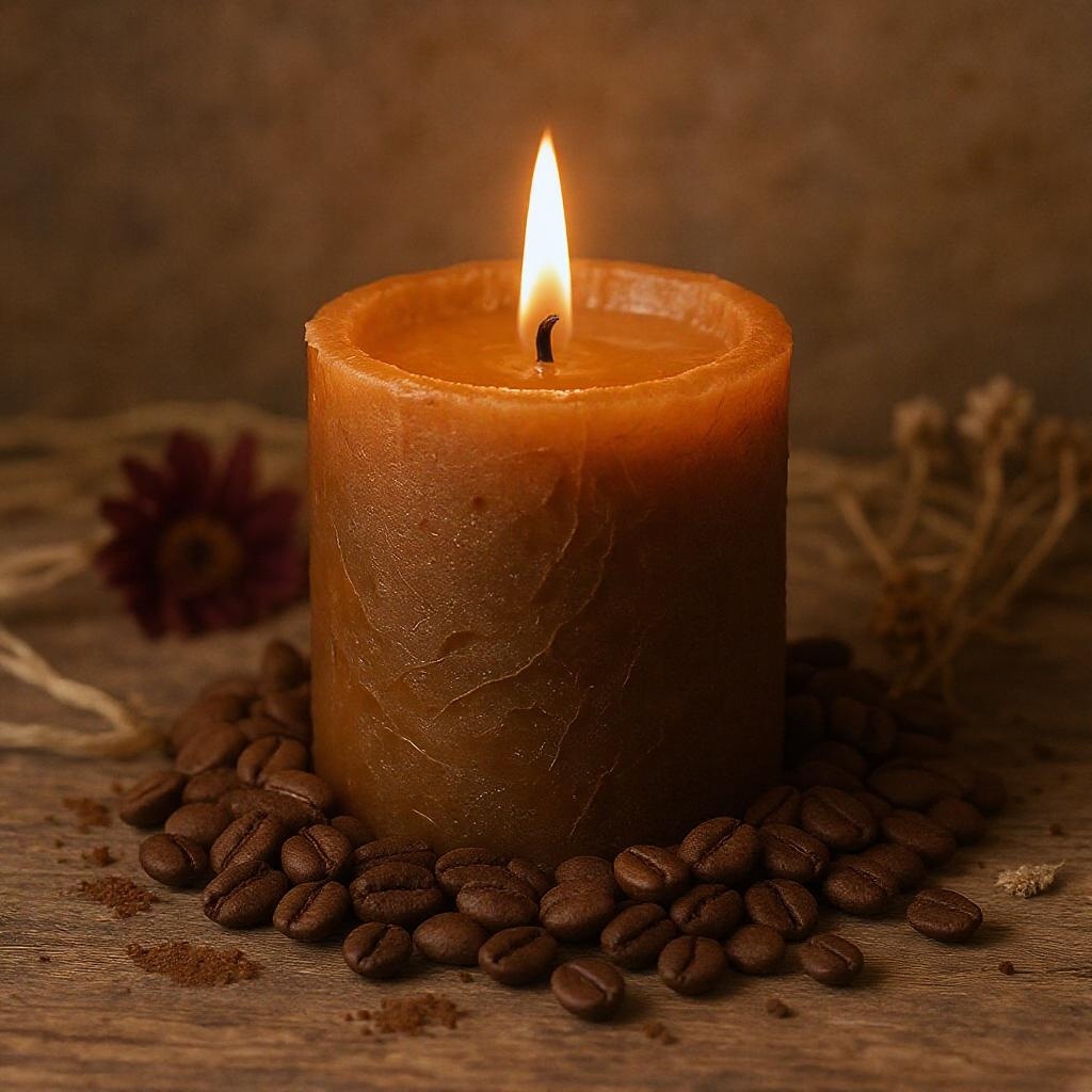 20250606_coffee_candle.jpg