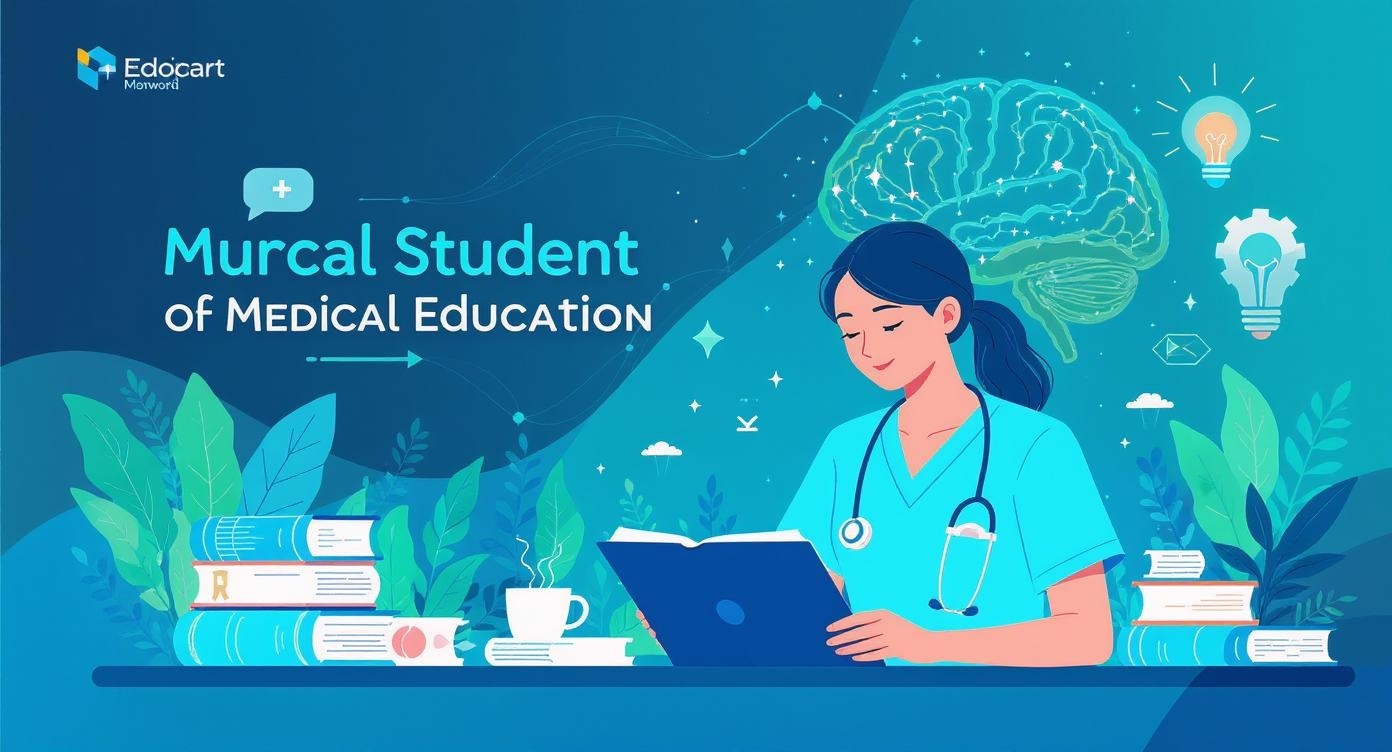 Learning in Nursing Education