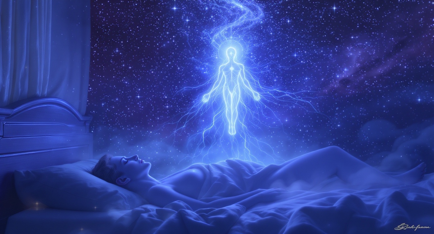 66c2a47a-88b9-480d-927c-2e665ad28195_wm