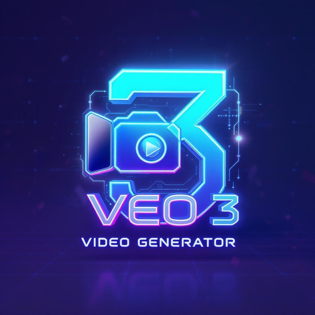 VEO 3