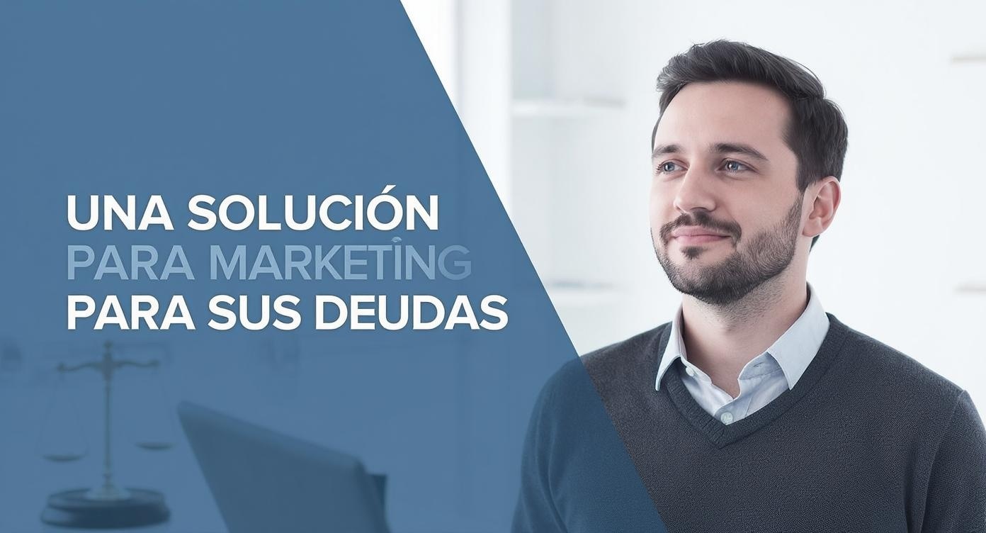 Logo ASISTENCIA AL DEUDOR