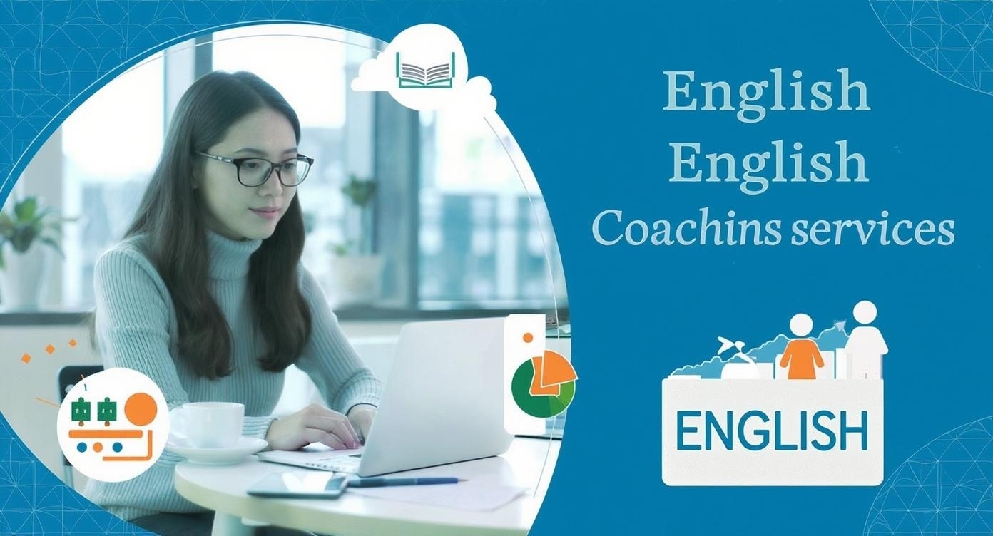 駐妻英語コーチング料金分析