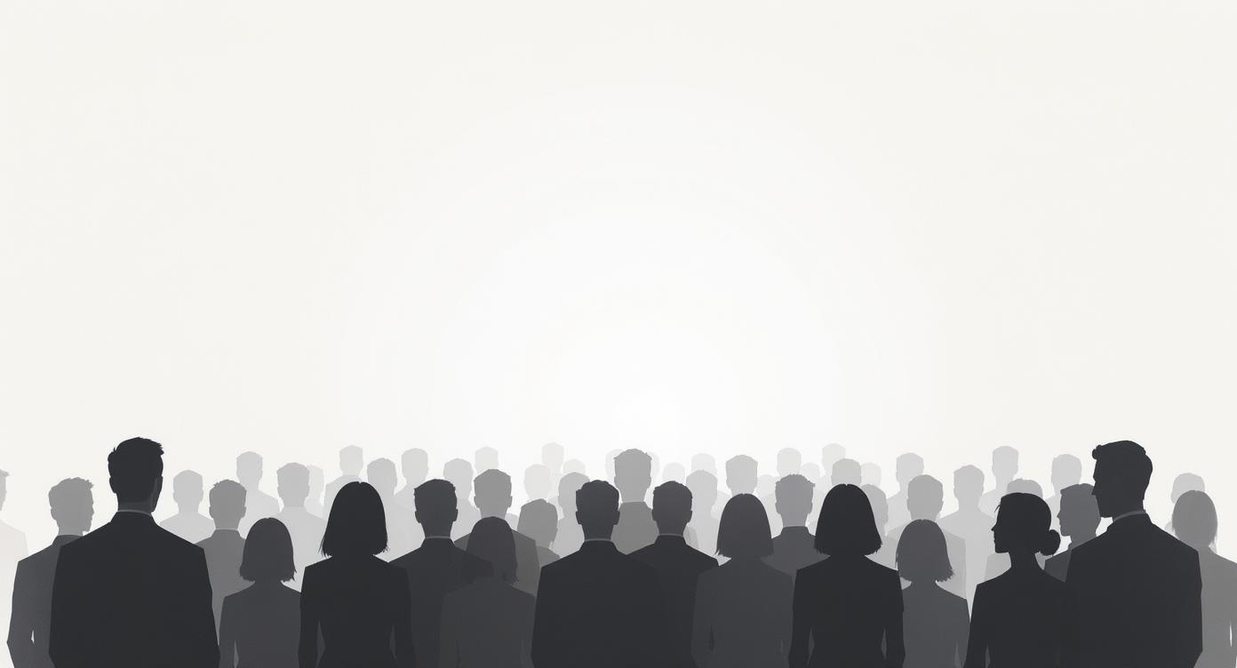 Dinamiche di Gruppo e Psicologia Sociale