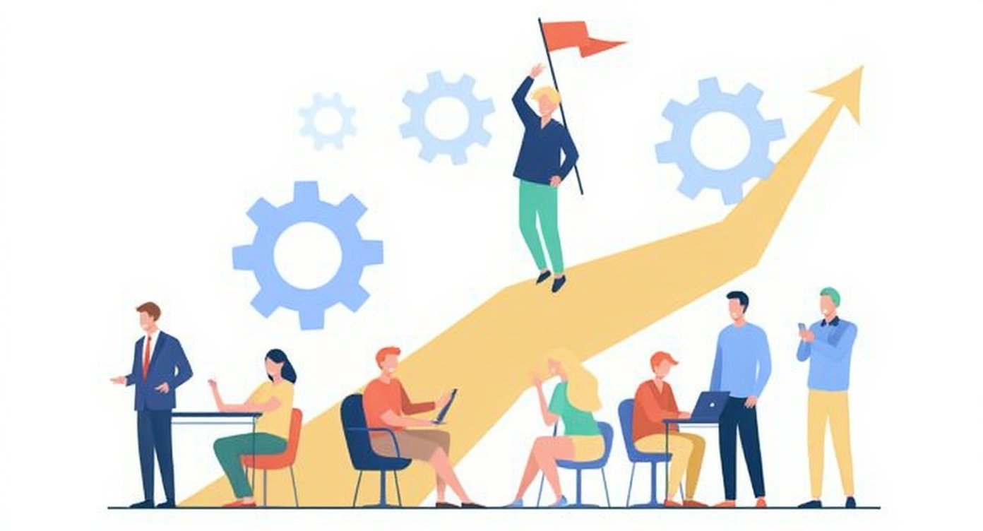 個人向けコンサルティング