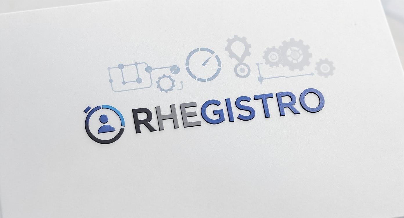 RHEGISTRO
