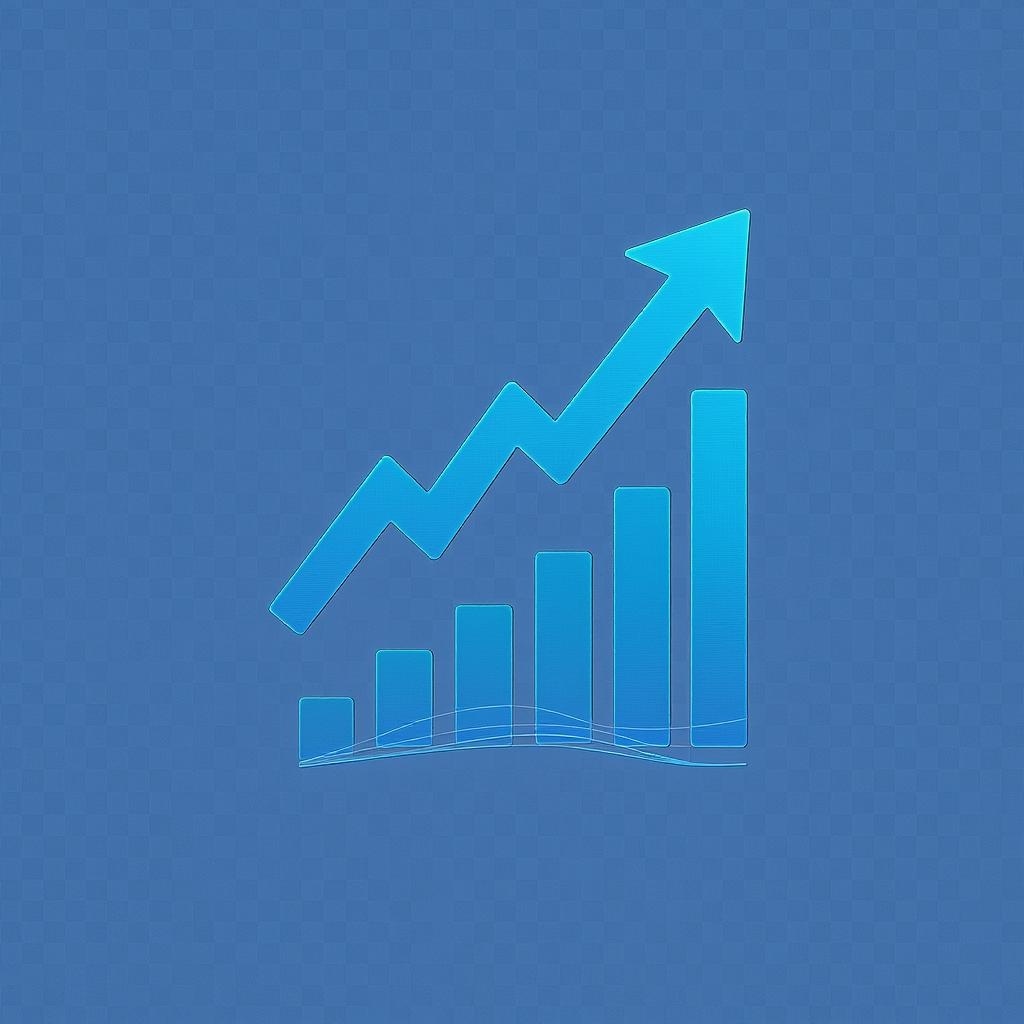 Trading Smart AI