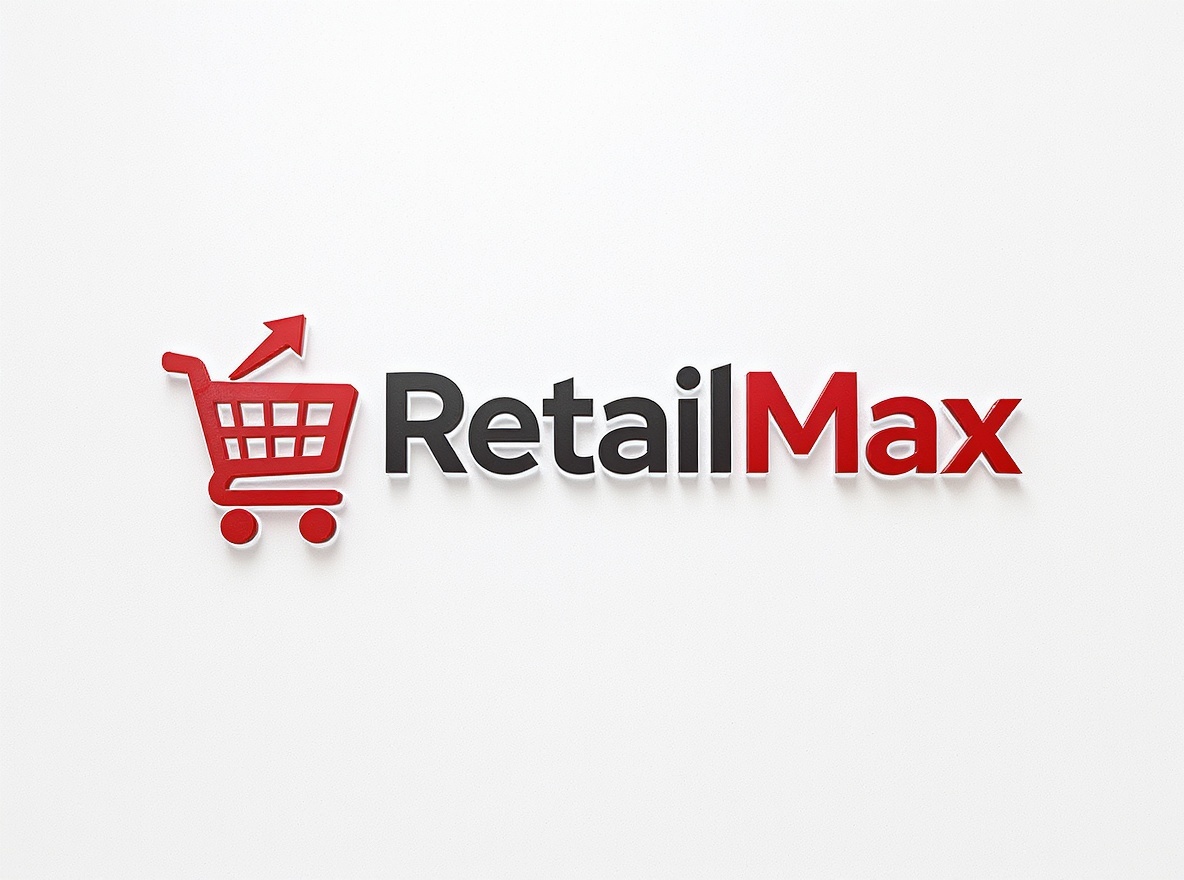 RetailMax