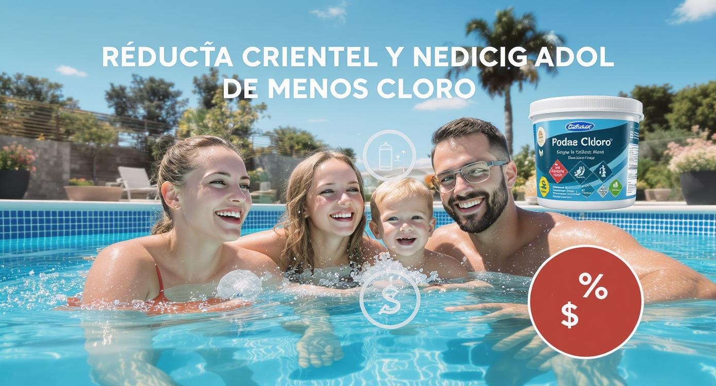 Tratamento eficiente