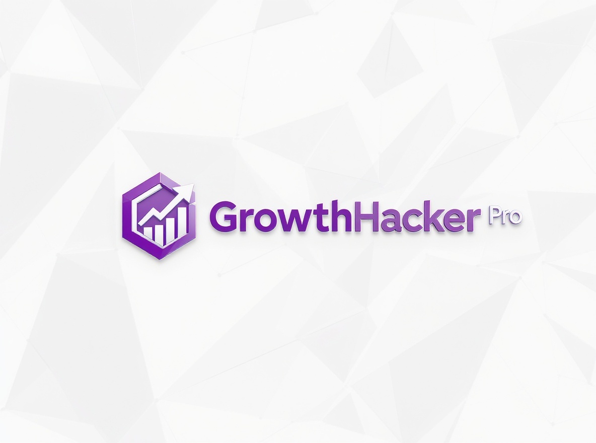GrowthHacker Pro