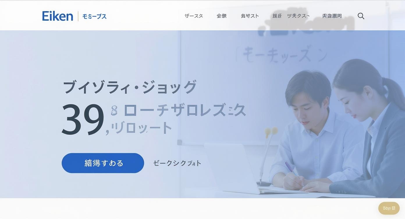 英検コーチ公式サイト