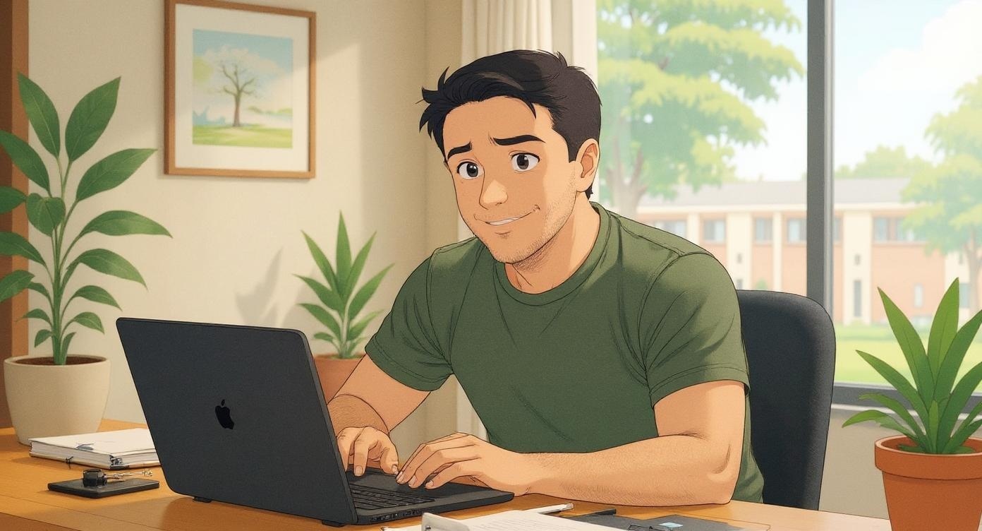 Transformación Studio Ghibli - Trabajo