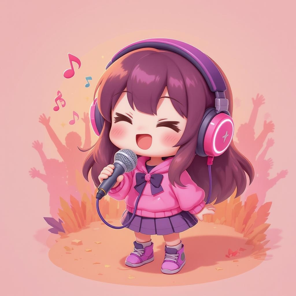 クラウドファンディング・音楽支援ソリューション
