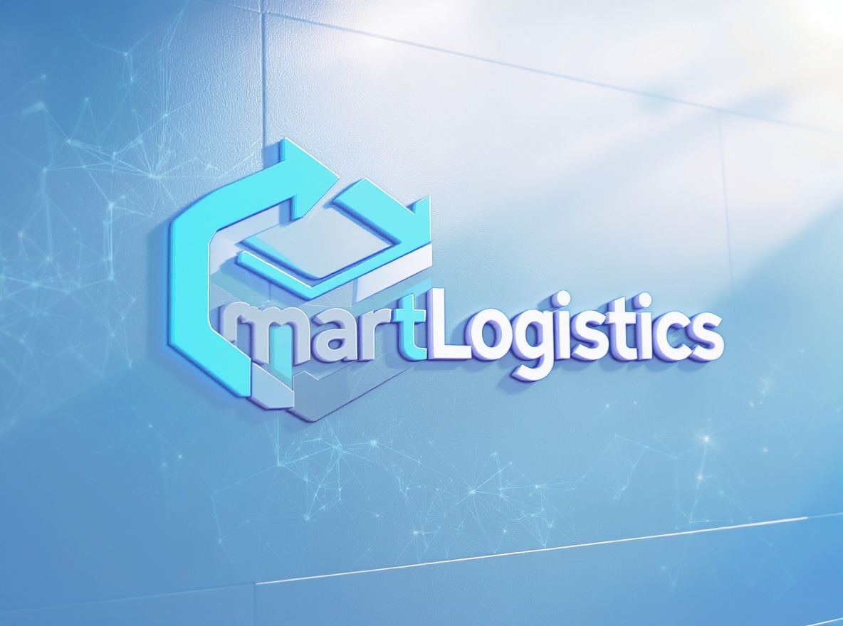 SmartLogistics