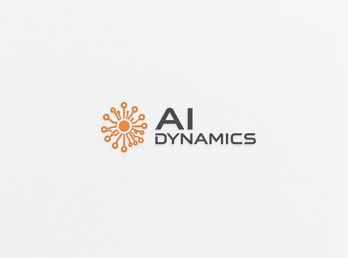 AI Dynamics