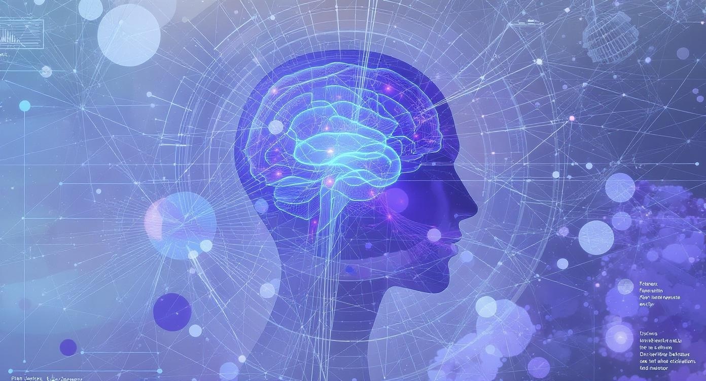 Neuroscienze e Processo Decisionale