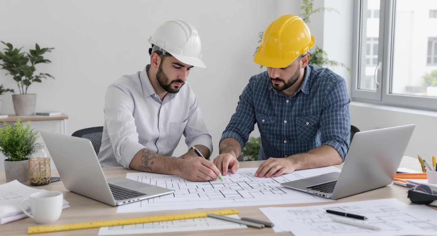 Tư vấn thiết kế biệt thự Vinhomes