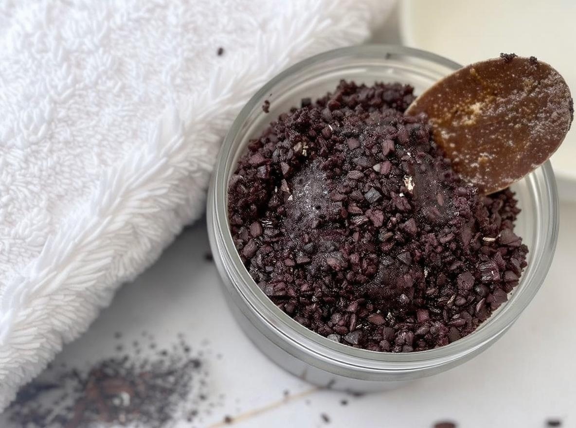 20250606_body_scrub_materials.jpg