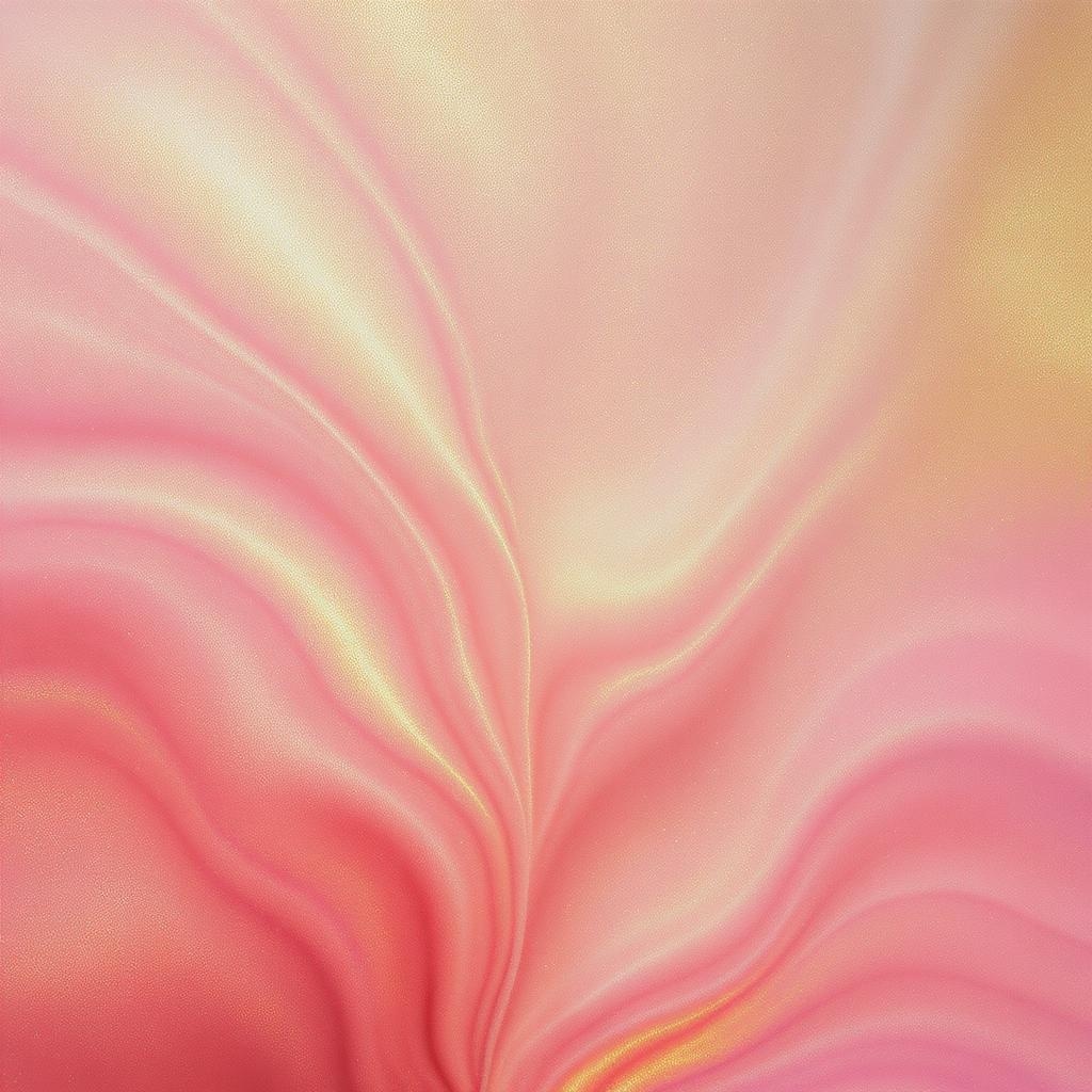 プラセンタ