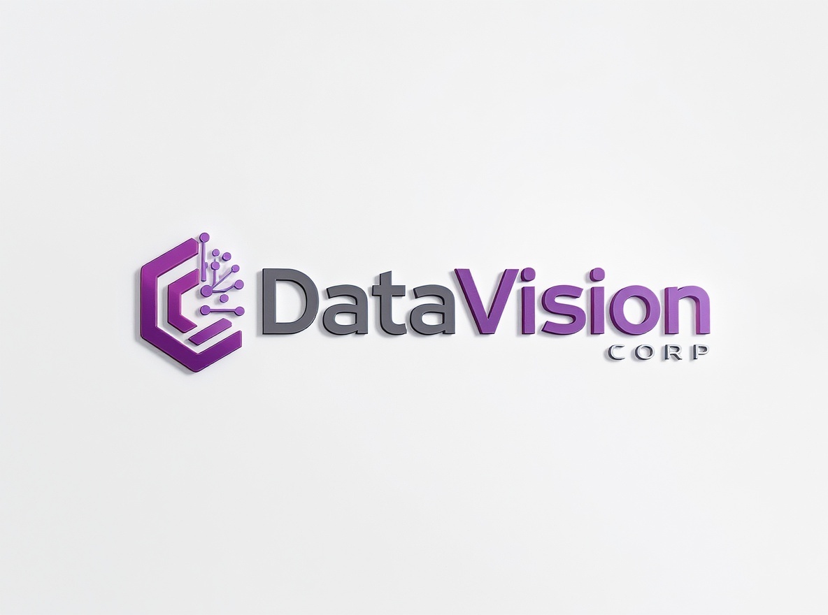 DataVision Corp
