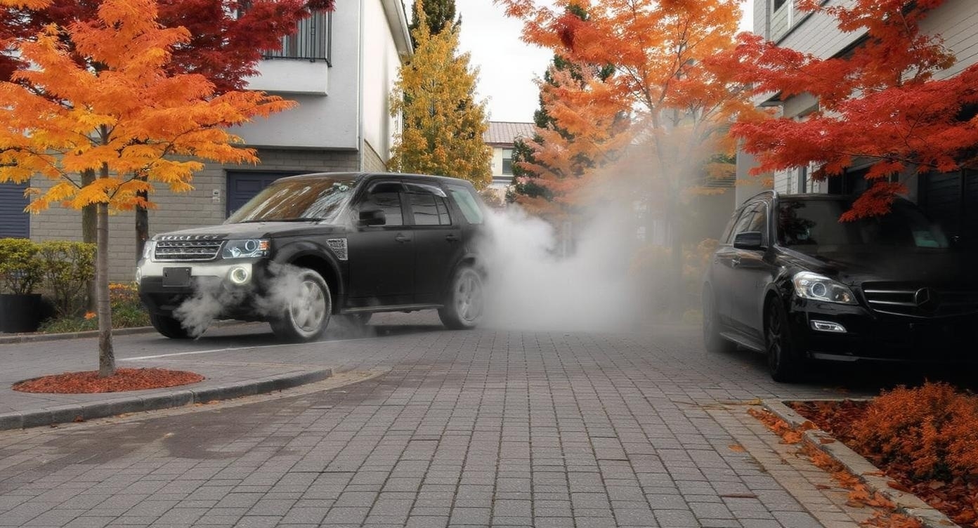 プログリット学生向け完全ガイド