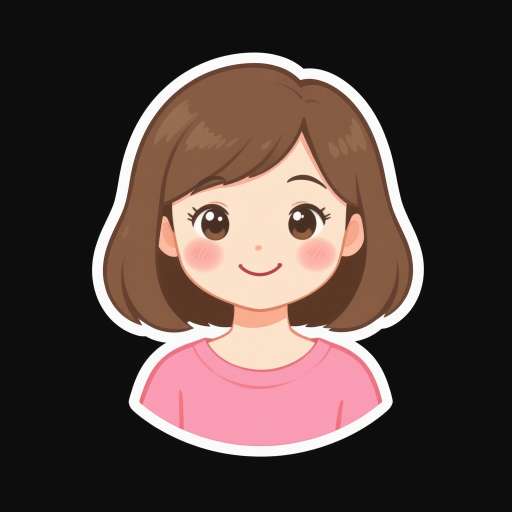 Sato