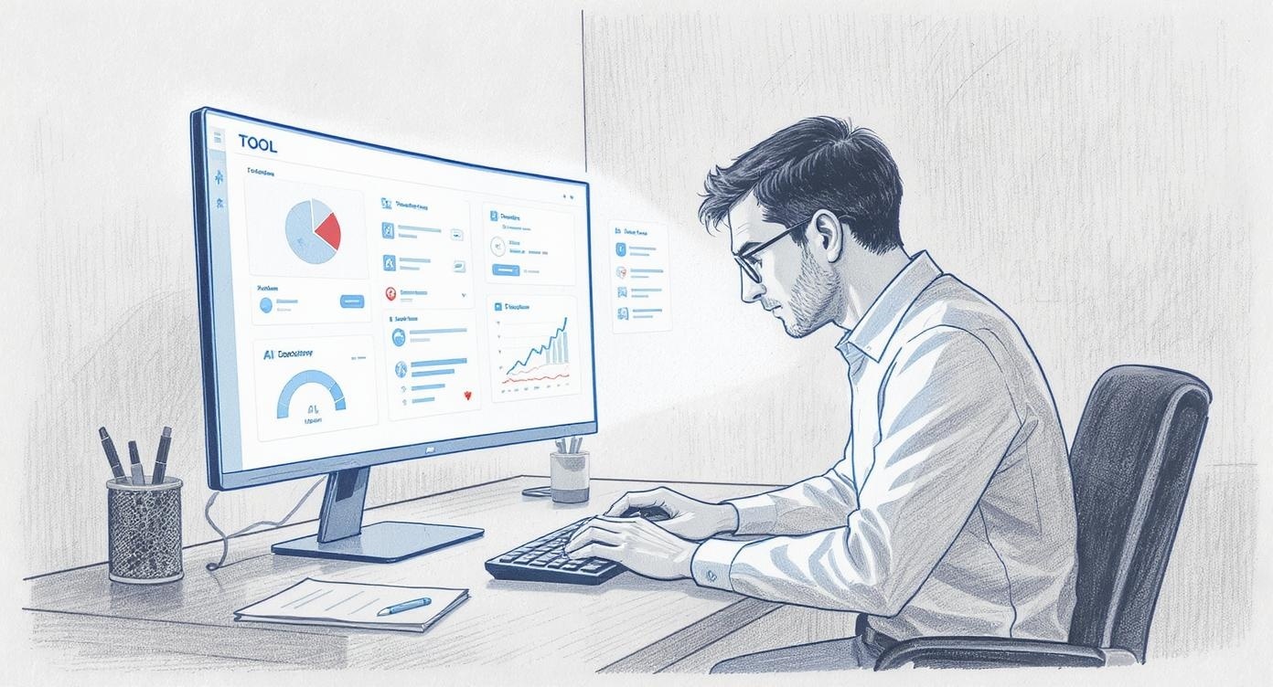 AI Productivity Problem
