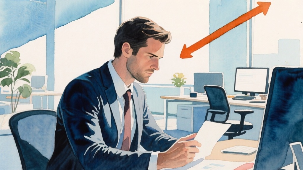 集中力セクション画像