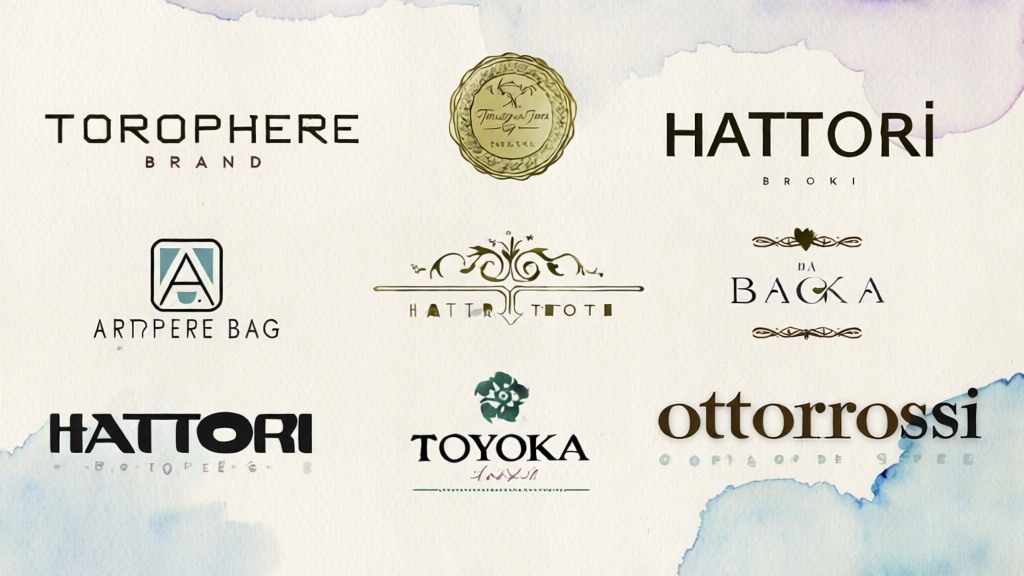 豊岡鞄ブランド紹介