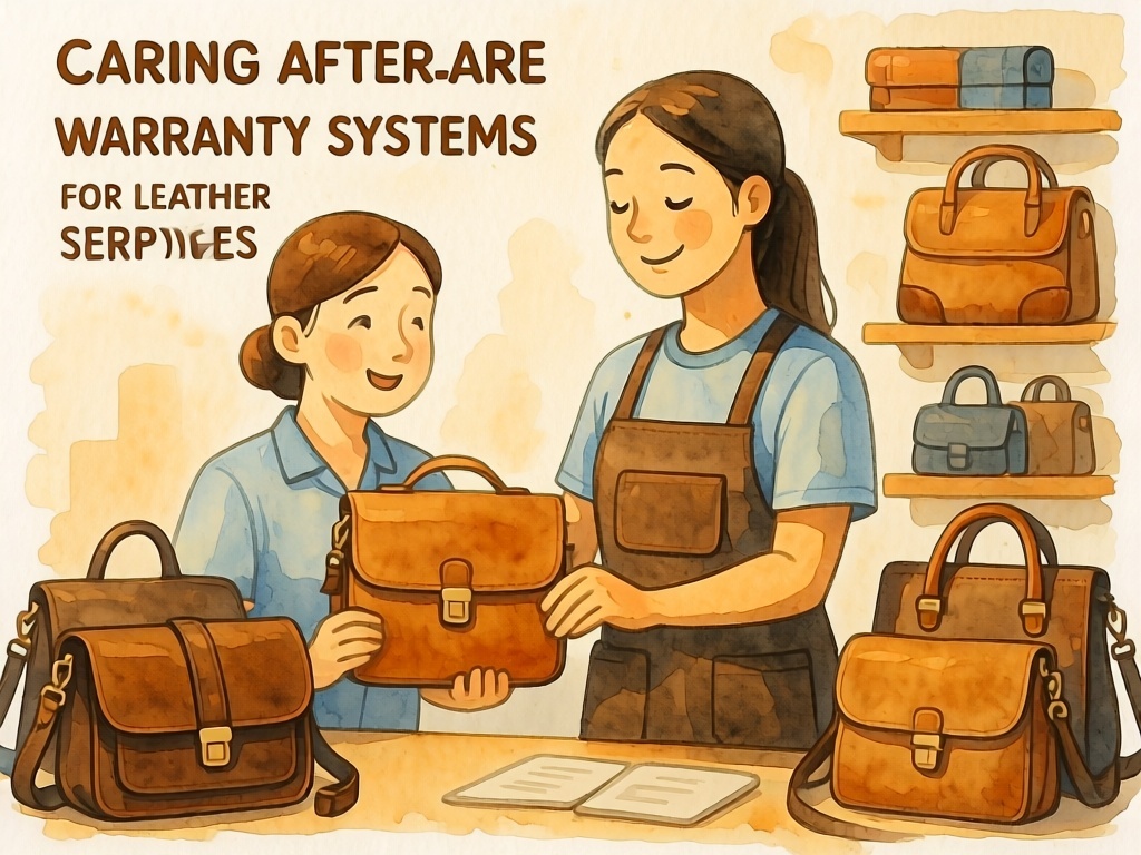 アフターケアサービス