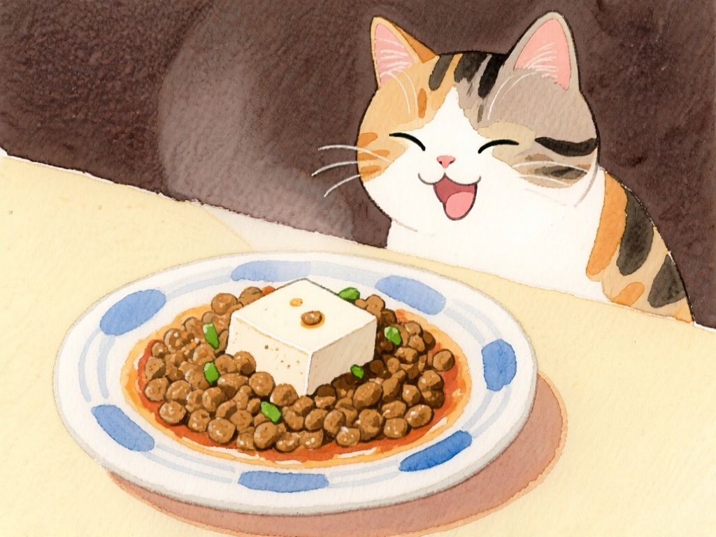 トッピング方法