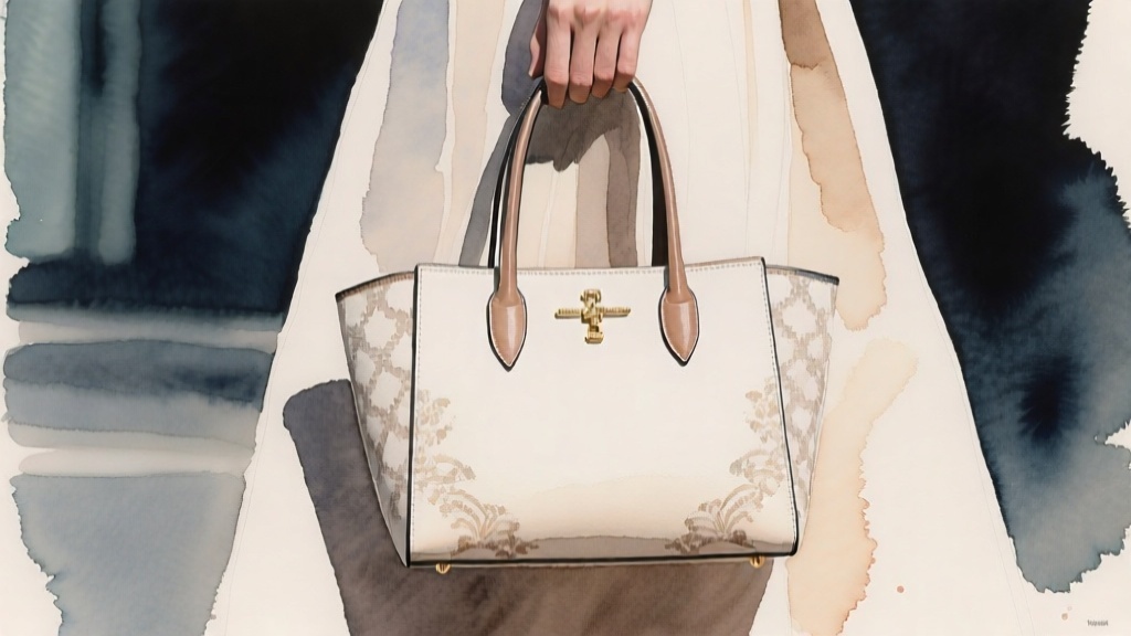 トートバッグ紹介