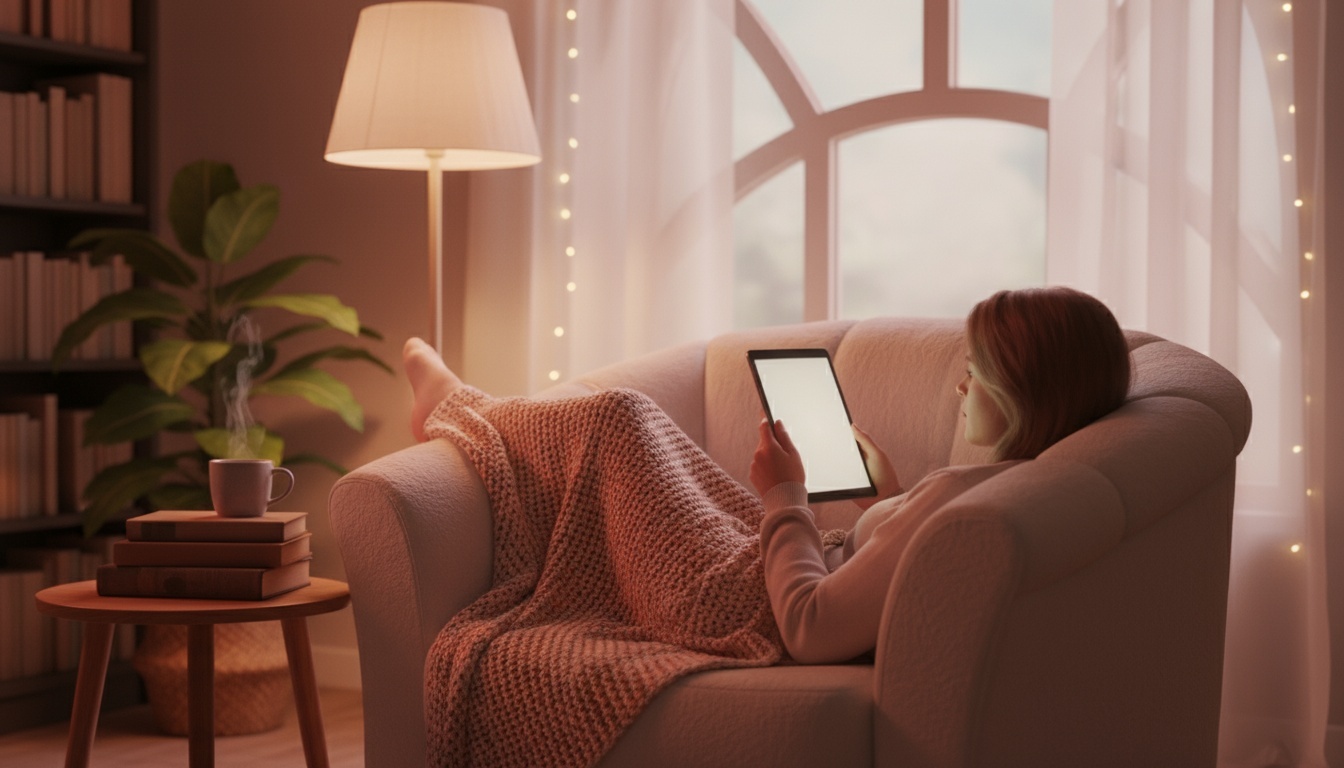 プライベートショー完全ガイド