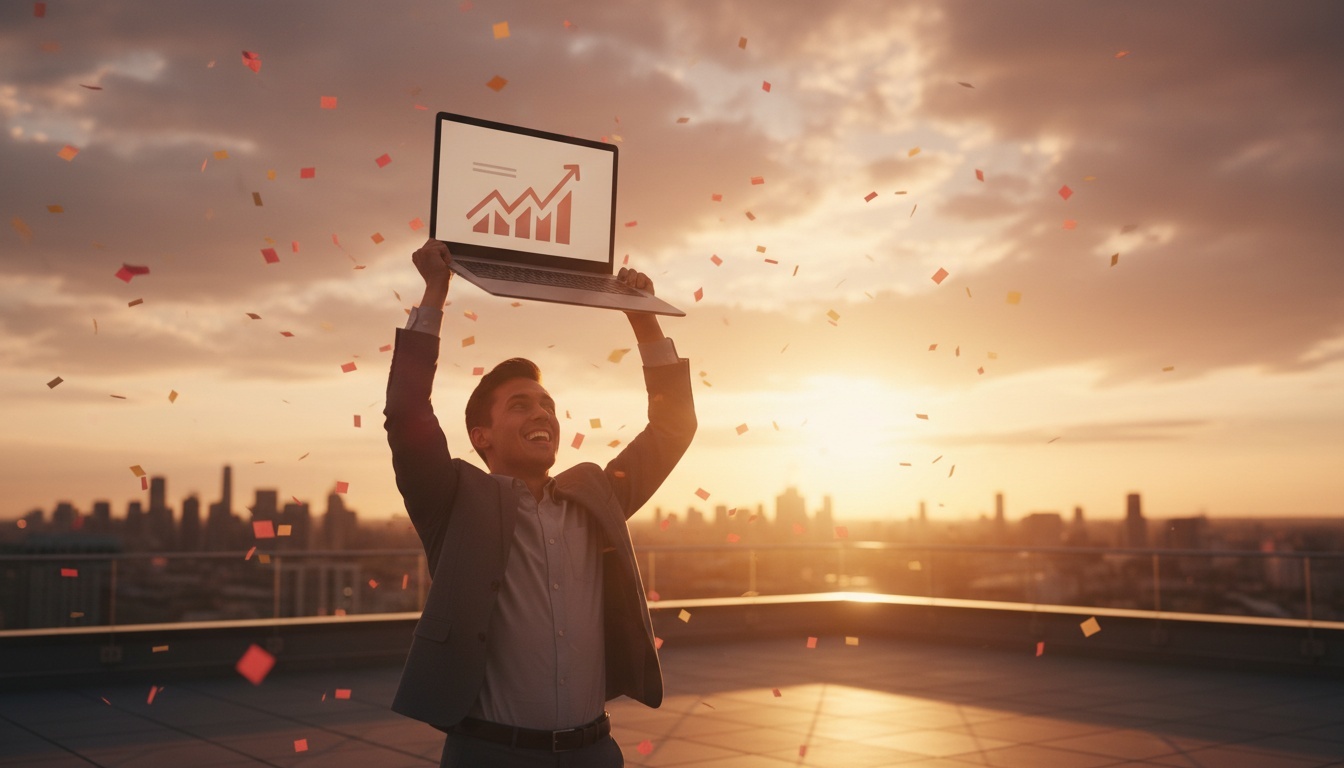 今すぐ始める理由（最終CTA）