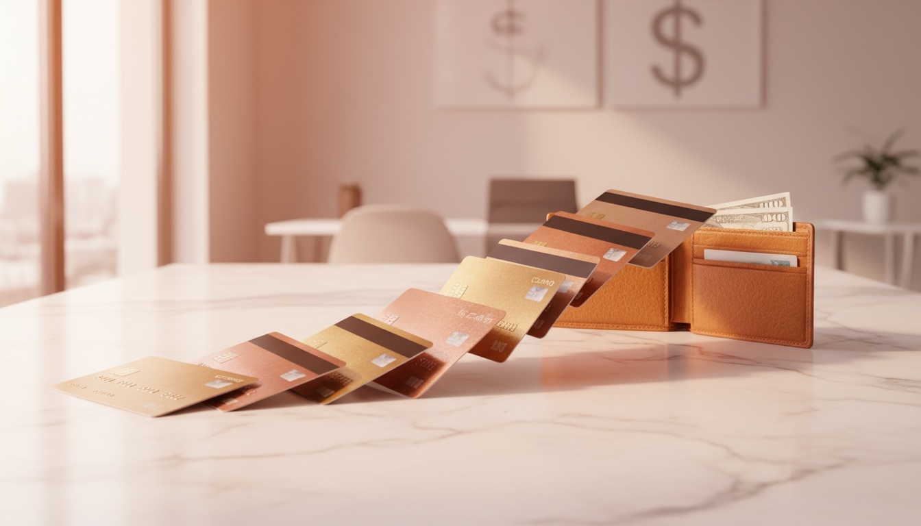 料金・課金システム完全解説