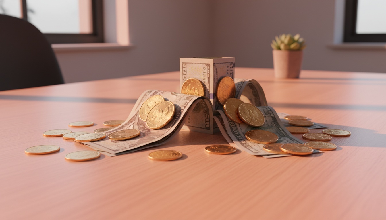 無料と有料の違い