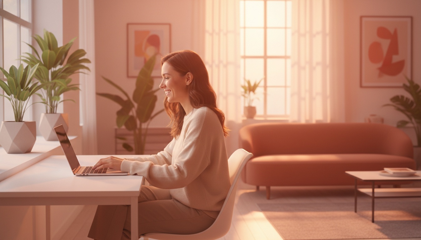 リアルストーリー