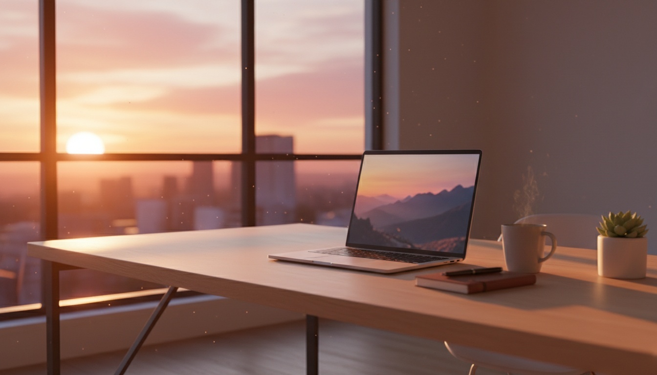 今すぐ始めるべき10の理由