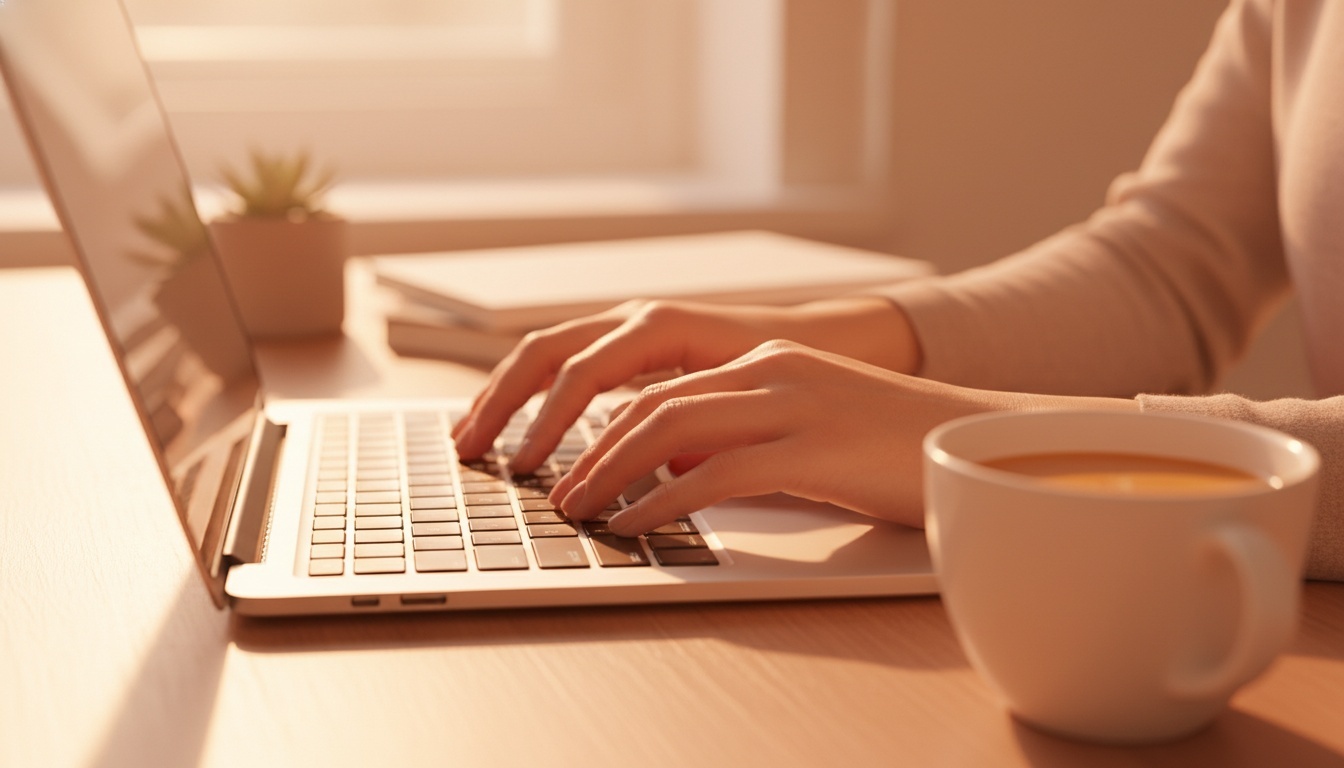 初回登録ガイド