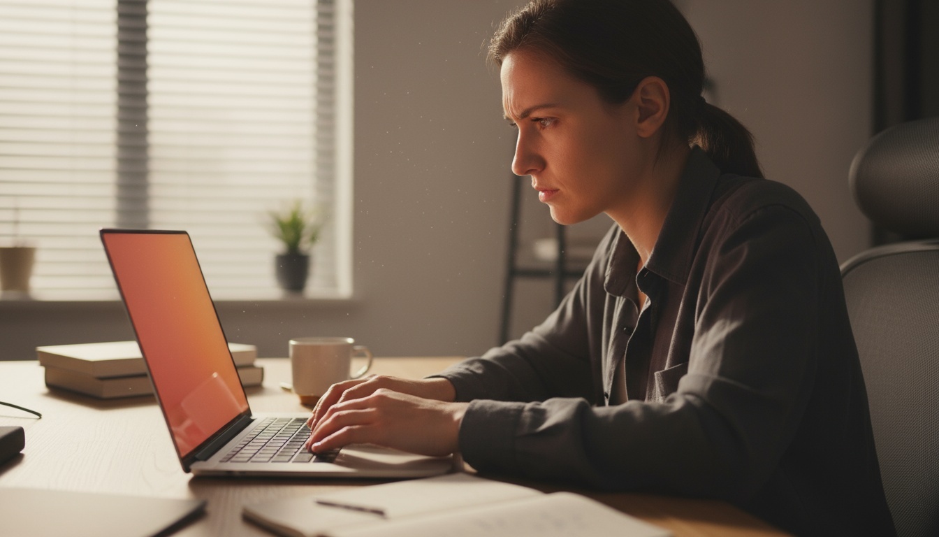 トラブルシューティング50選