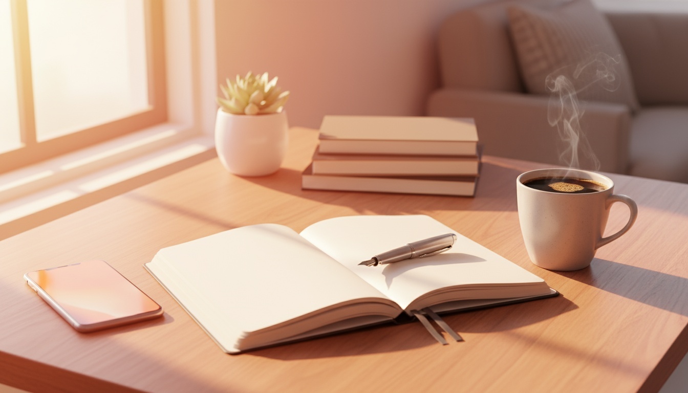 裏技・テクニック20選