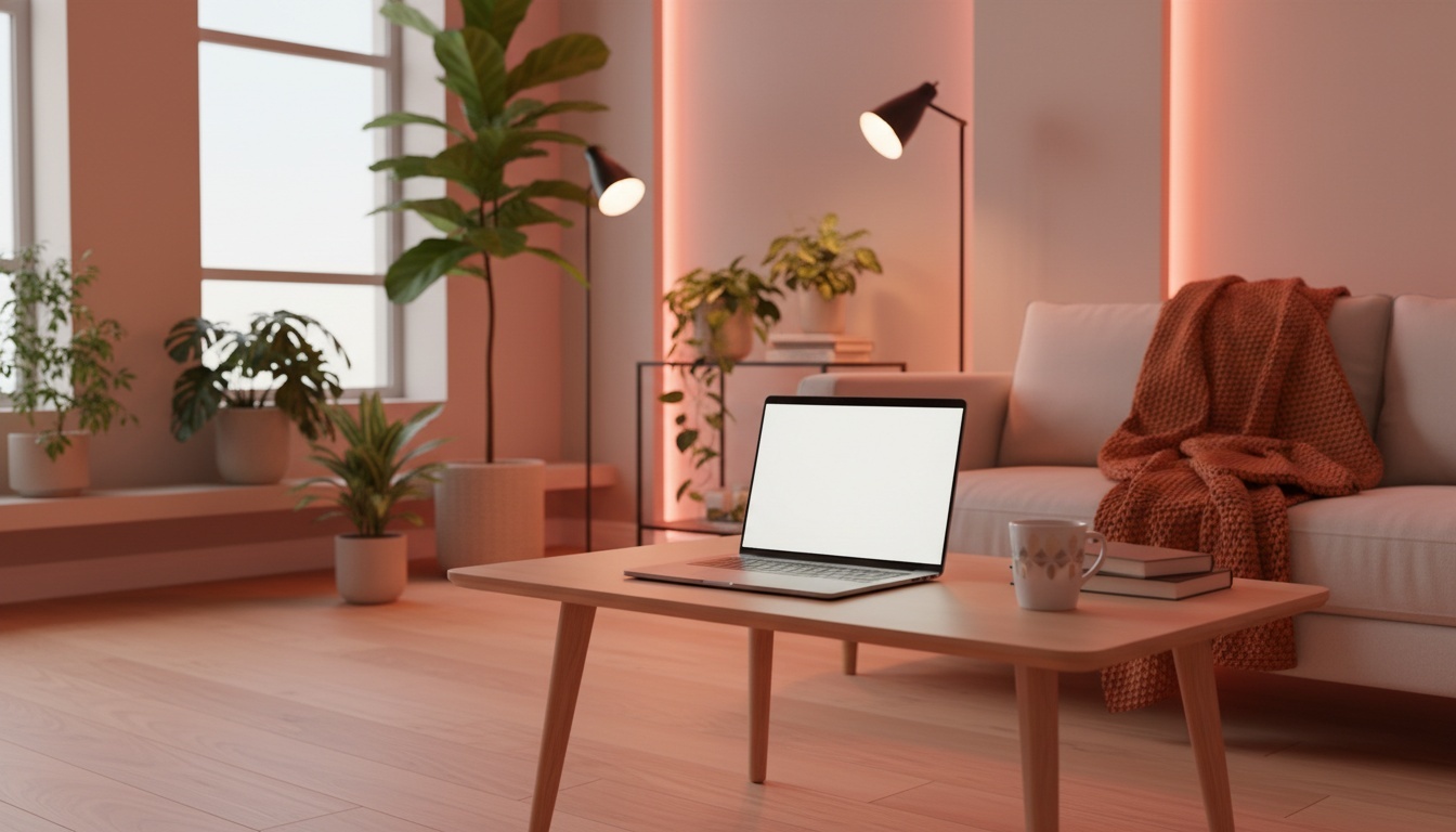 StripChat完全ガイド