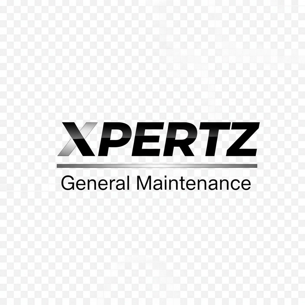 XPERTZ Logo